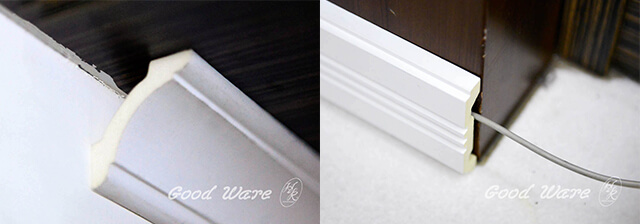 creative molding