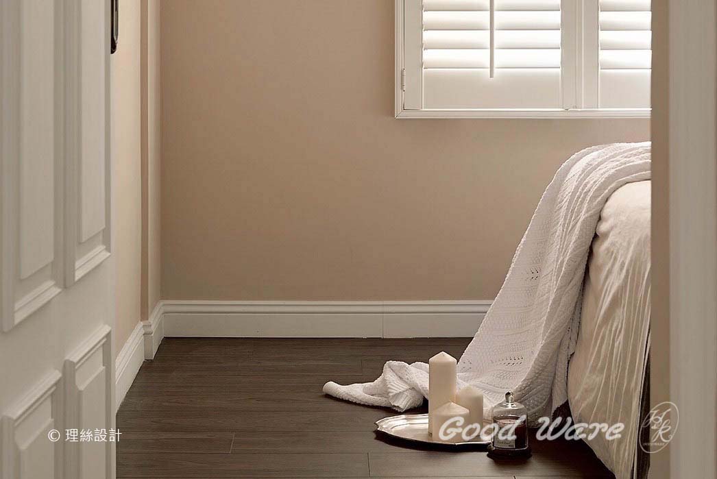 popular home styles