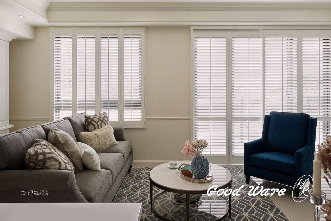 trim paint colors