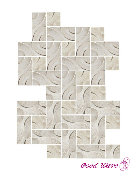 wall panel moldings