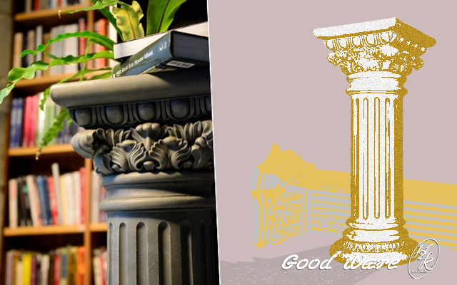 garden decor