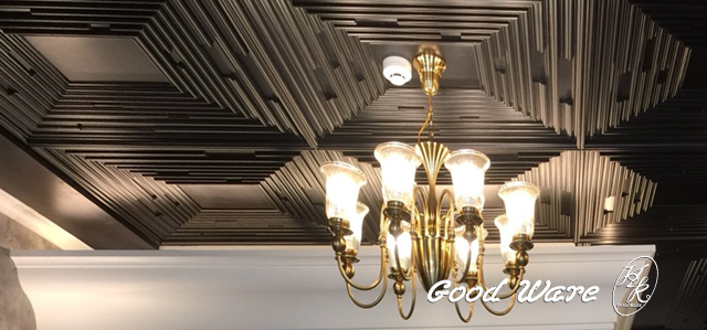 classical moulding