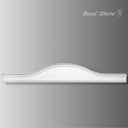 door frame moulding ideas