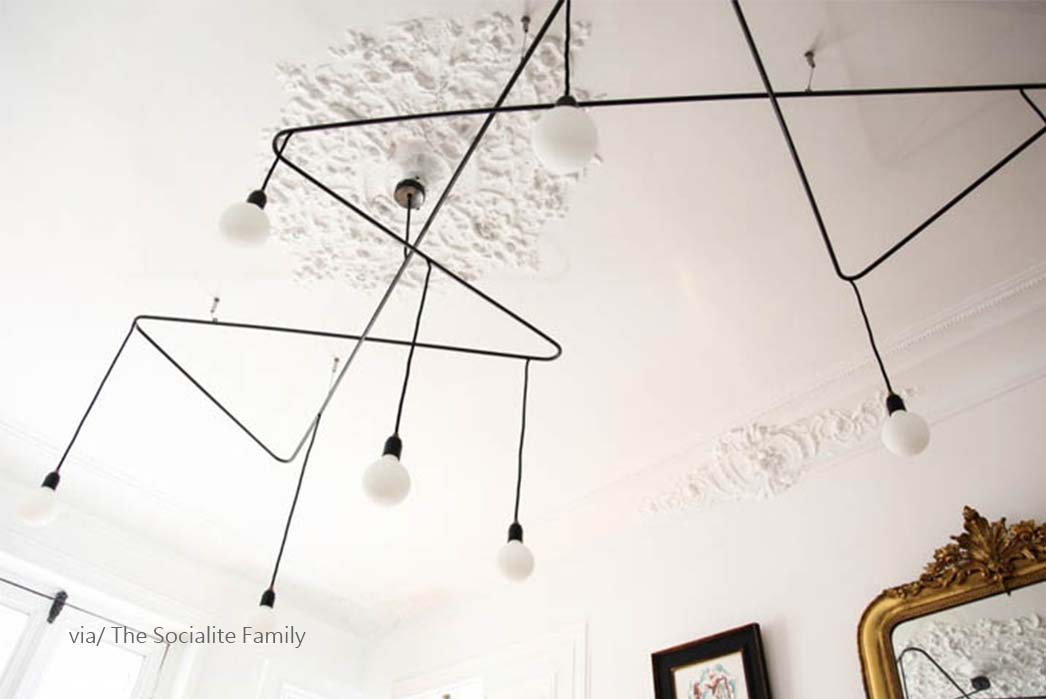 popular home styles