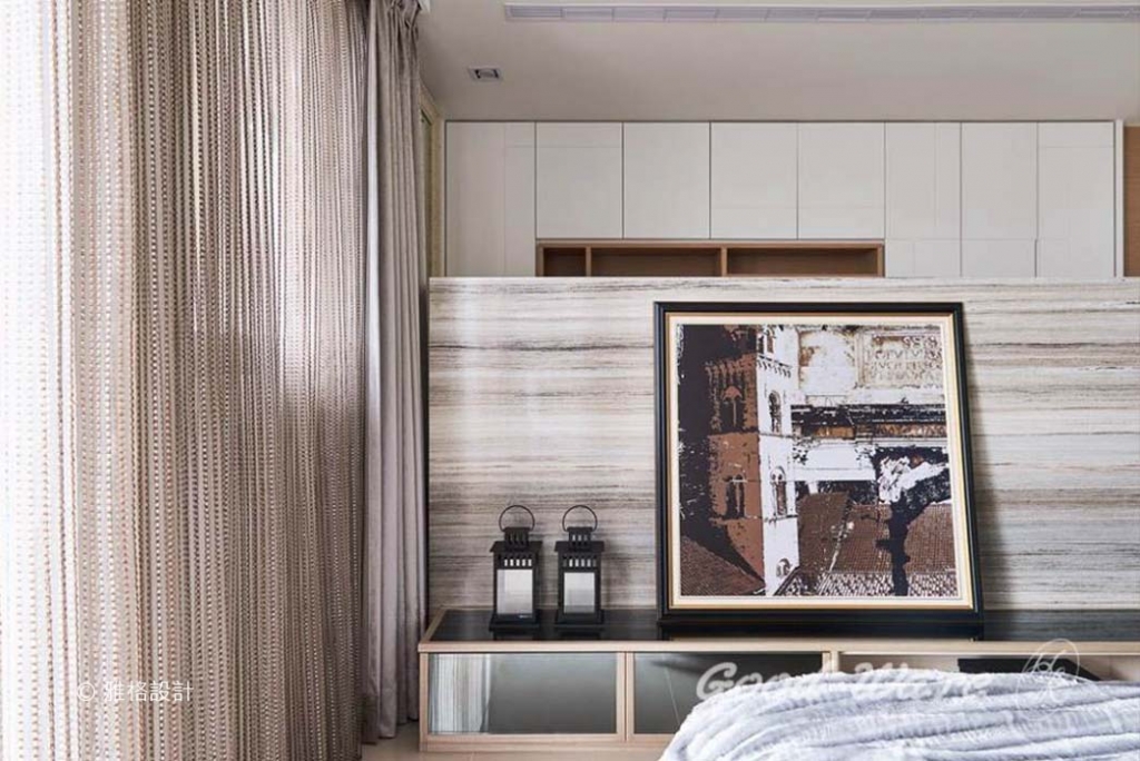 house decoration