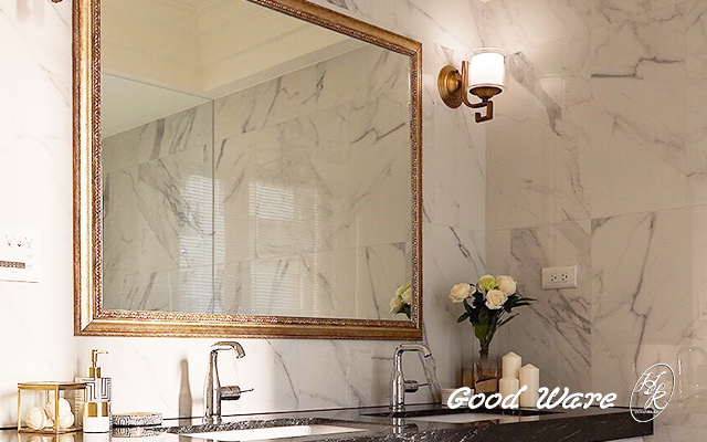 kitchen and bathroom designs