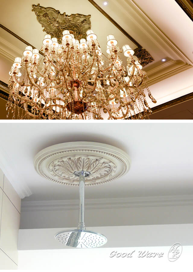 creative molding