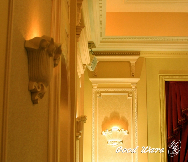 antique wall sconces