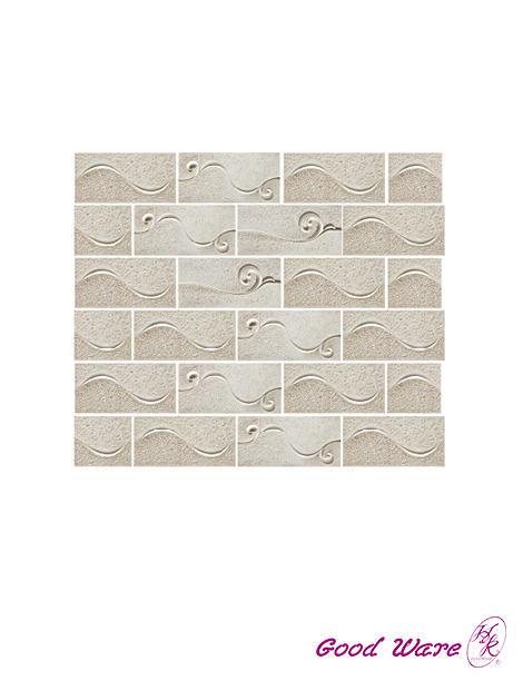wall panel moldings