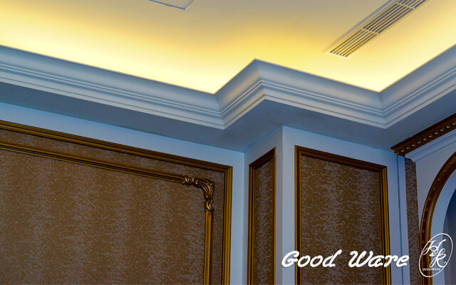 Office design