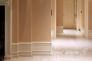 interior decoration