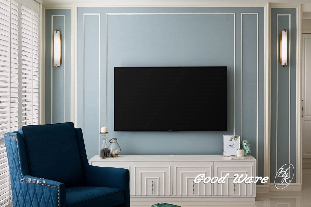 trim paint colors