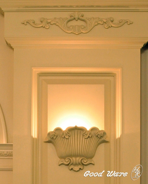 antique wall sconces