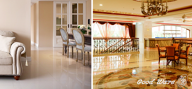 molding interior design