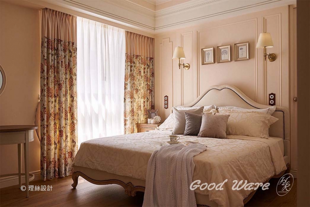 house decoration