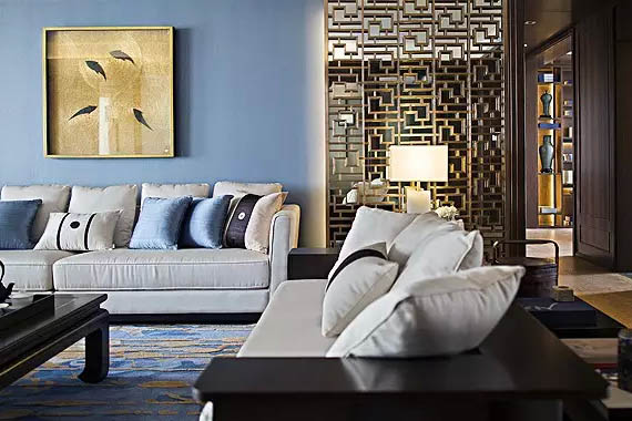popular home styles