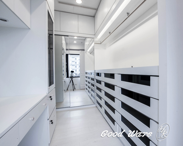 molding design