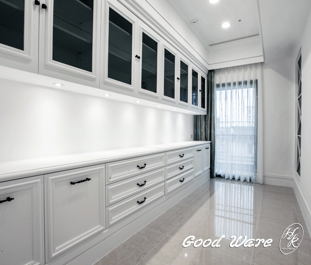 molding design