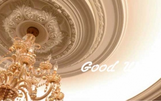 Villa Decor Ideas