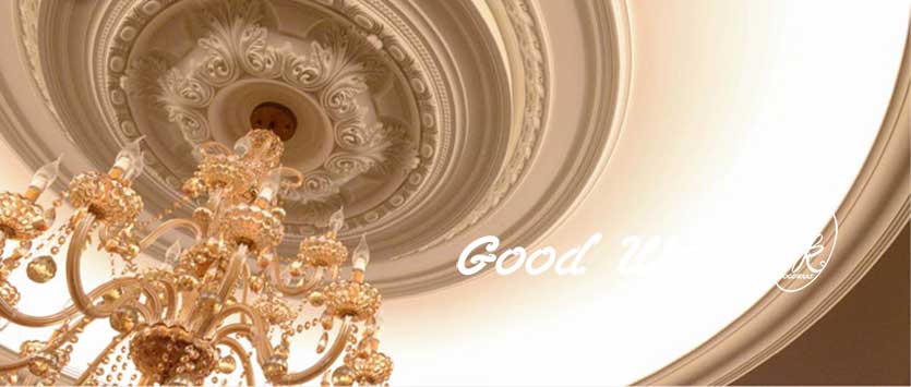 Villa Decor Ideas