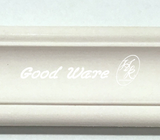 PU mouldings