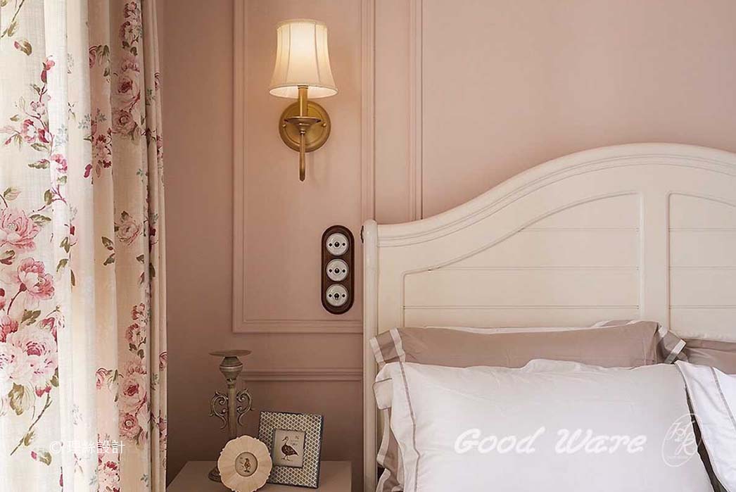 popular home styles