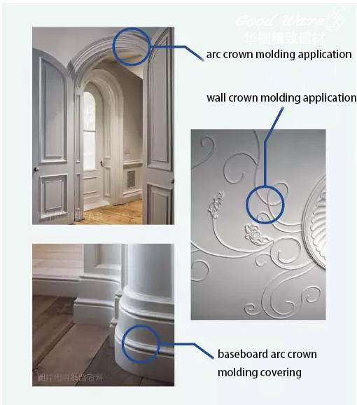 flexible polyurethane foam