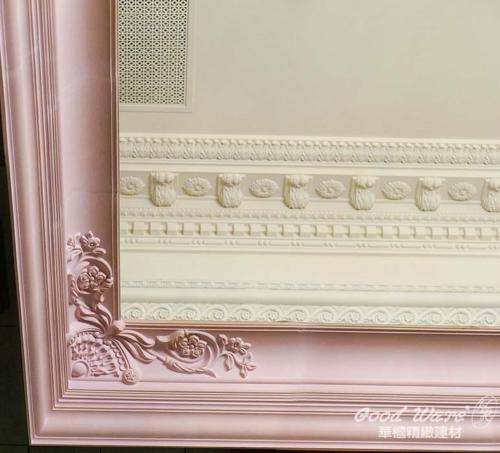 pu ceiling designs