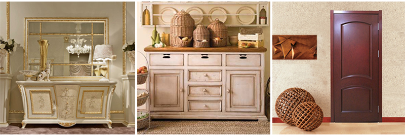 mainline mouldings