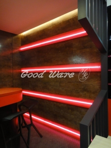 Architectural Products Supplier | European Style Decor | Green Materials