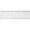 1-decorative-chair-rail-molding