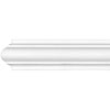 2-plain-chair-rail-molding