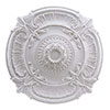 4-ceiling-medallions