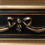 antique