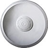 Polyurethane ceiling domes for sale