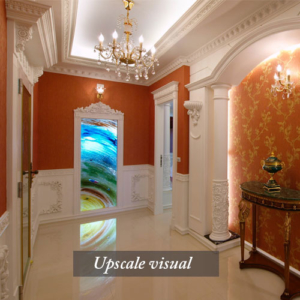 crown-molding-for-sale-1