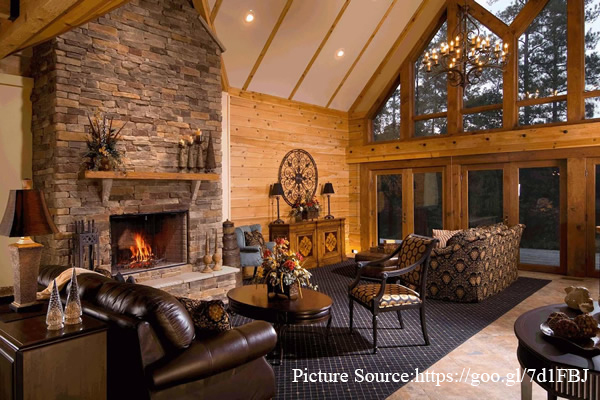 fireplace moulding