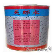 PU decorative products  