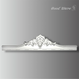 door trim designs