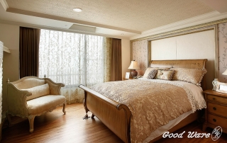 An Overview of Different Panel Molding Designs
