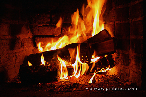 fireplace moulding