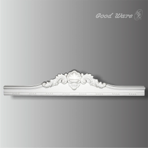 door trim designs