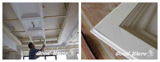 ceiling tile sheets