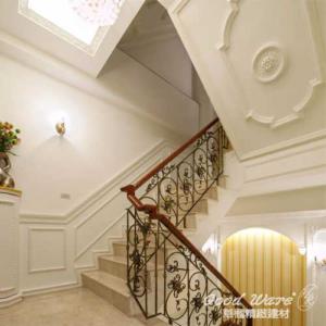 Ceiling Medallions