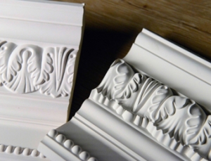 What is PU material