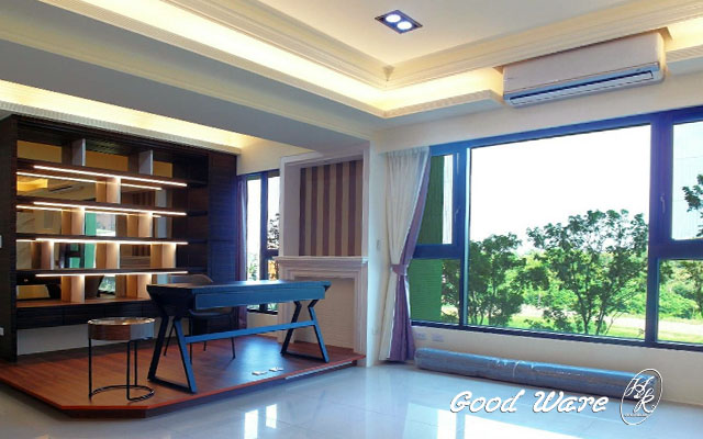 simple home decoration