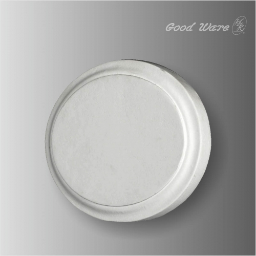 Polyurethane round door trim corner for sale