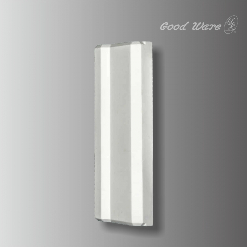 Polyurethane window corner blocks for sale