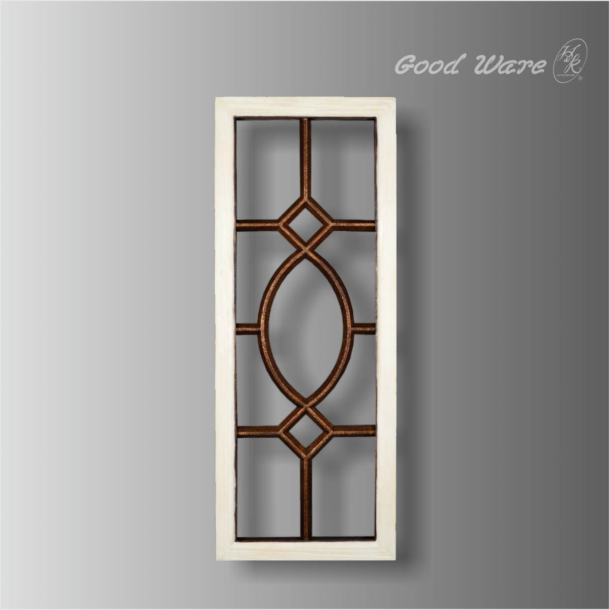 Polyurethane antique mirror frames for sale