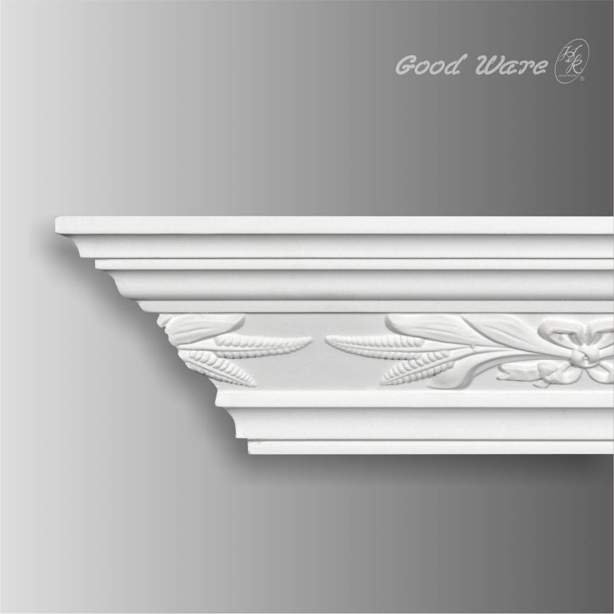 wholesale urethane crown moulding